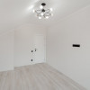 Duplex cu reparație euro în Durlesti, 2 nivele, 140 mp + 3,50 ari.  thumb 10