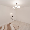 Duplex cu reparație euro în Durlesti, 2 nivele, 140 mp + 3,50 ari.  thumb 22
