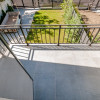 Duplex cu reparație euro în Durlesti, 2 nivele, 140 mp + 3,50 ari.  thumb 25