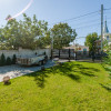 Duplex cu reparație euro în Durlesti, 2 nivele, 140 mp + 3,50 ari.  thumb 27