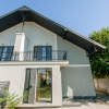 Duplex cu reparație euro în Durlesti, 2 nivele, 140 mp + 3,50 ari.  thumb 28