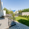 Duplex cu reparație euro în Durlesti, 2 nivele, 140 mp + 3,50 ari.  thumb 31