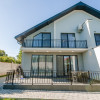 Duplex cu reparație euro în Durlesti, 2 nivele, 140 mp + 3,50 ari.  thumb 33
