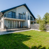 Duplex cu reparație euro în Durlesti, 2 nivele, 140 mp + 3,50 ari.  thumb 34