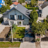 Duplex cu reparație euro în Durlesti, 2 nivele, 140 mp + 3,50 ari.  thumb 36