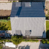 Duplex cu reparație euro în Durlesti, 2 nivele, 140 mp + 3,50 ari.  thumb 38