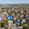 Duplex cu reparație euro în Durlesti, 2 nivele, 140 mp + 3,50 ari.  thumb 39