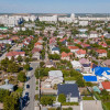 Duplex cu reparație euro în Durlesti, 2 nivele, 140 mp + 3,50 ari.  thumb 40