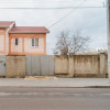 Spre închiriere townhouse spațios în sect. Buiucani, lângă Valea Morilor! thumb 17