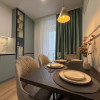 Vanzare apartament cu 1 camera si living in complexul Colina Verde Residence. thumb 1