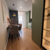 Apartament cu 1 cameră + living în complexul Colina Verde Residence. imaginea mica 9 Apartament cu 1 cameră + living în complexul Colina Verde Residence. thumb 9
