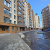 Apartament cu 2 camere, reparație euro, Complexul Astercon Dumbrava imaginea mica 2 Apartament cu 2 camere, reparație euro, Complexul Astercon Dumbrava thumb 2