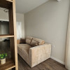 Apartament cu 2 camere, reparație euro, Complexul Astercon Dumbrava imaginea mica 14 Apartament cu 2 camere, reparație euro, Complexul Astercon Dumbrava thumb 14