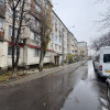Vanzare apartament în sect. Buiucani, str. T Vladimirescu intersecție N. Gribov. thumb 2