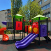 Vanzare apartament în sect. Buiucani, str. T Vladimirescu intersecție N. Gribov. thumb 2