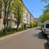 Vanzare apartament în sect. Buiucani, str. T Vladimirescu intersecție N. Gribov. thumb 1