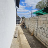 Casă nefinisată, 92 mp + 3 ari, str. Salcuta, Buiucani thumb 15