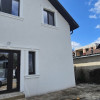 Casă nefinisată, 92 mp + 3 ari, str. Salcuta, Buiucani thumb 3