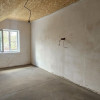 Casă nefinisată, 92 mp + 3 ari, str. Salcuta, Buiucani thumb 8