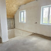 Casă nefinisată, 92 mp + 3 ari, str. Salcuta, Buiucani thumb 10