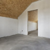 Casă nefinisată, 92 mp + 3 ari, str. Salcuta, Buiucani thumb 11
