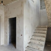Casă nefinisată, 92 mp + 3 ari, str. Salcuta, Buiucani thumb 7