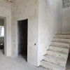 Casă nefinisată, 92 mp + 3 ari, str. Salcuta, Buiucani thumb 12