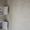 Casă nefinisată, 92 mp + 3 ari, str. Salcuta, Buiucani thumb 13
