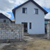 Casă nefinisată, 92 mp + 3 ari, str. Salcuta, Buiucani thumb 14
