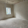 Casă nefinisată, 92 mp + 3 ari, str. Salcuta, Buiucani thumb 6
