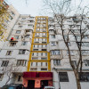 Ciocana, Petru Zadnipru, apartament cu 2 camere, seria 143. thumb 14