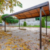 Casă de vânzare – Durlești, str. Mihai Sadoveanu, 107 mp+6 ari. imaginea mica 11 Casă de vânzare – Durlești, str. Mihai Sadoveanu, 107 mp+6 ari. thumb 11