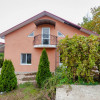 Casă de vânzare – Durlești, str. Mihai Sadoveanu, 107 mp+6 ari. imaginea mica 12 Casă de vânzare – Durlești, str. Mihai Sadoveanu, 107 mp+6 ari. thumb 12