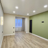 Apartament cu 2 camere + living, Buiucani, str. Ion Buzdugan, ExFactor thumb 4