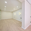 Apartament cu 2 camere + living, Buiucani, str. Ion Buzdugan, ExFactor thumb 12