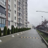 Apartament cu 2 camere + living, Buiucani, str. Ion Buzdugan, ExFactor thumb 13