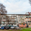 Apartament cu 1 cameră de vanzare, Botanica, pe str. Constantin Brâncuși. thumb 10