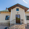 Casă de vânzare în Bubuieci, str. Școlii – 132 m² + 7 ari de teren thumb 1