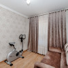 Casă de vânzare în Bubuieci, str. Școlii – 132 m² + 7 ari de teren thumb 14
