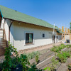 Casă de vânzare în Bubuieci, str. Școlii – 132 m² + 7 ari de teren thumb 19
