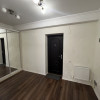 Apartament cu reparație în bloc nou, Lagmar, Râșcani, Florării! thumb 5