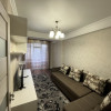 Apartament cu reparație în bloc nou, Lagmar, Râșcani, Florării! thumb 7