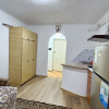 Garsoniera cu comodități, Maria Drăgan, Ciocana. imaginea mica 3 Garsoniera cu comodități, Maria Drăgan, Ciocana. thumb 3