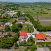 Casă de vânzare în Ialoveni, 2 nivele, cu reparație, teren 14 ari.  thumb 24