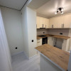 Vanzare apartament cu 1 cameră + living, Poșta Veche, Iazului. imaginea mica 2 Vanzare apartament cu 1 cameră + living, Poșta Veche, Iazului. thumb 2