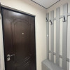 Apartament cu 1 cameră, Botanica, str. Independenței, Toamna de Aur imaginea mica 7 Apartament cu 1 cameră, Botanica, str. Independenței, Toamna de Aur thumb 7