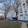 Apartament cu 1 cameră, Botanica, str. Independenței, Toamna de Aur imaginea mica 9 Apartament cu 1 cameră, Botanica, str. Independenței, Toamna de Aur thumb 9