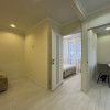 Vanzare apartament cu 1 cameră și living, Botanica, str. Căușeni imaginea mica 6 Vanzare apartament cu 1 cameră și living, Botanica, str. Căușeni thumb 6