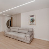 Buiucani, Vasile Lupu, ExFactor, Valea Morilor, apartament cu 3 camere + living. thumb 7