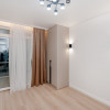Buiucani, Vasile Lupu, ExFactor, Valea Morilor, apartament cu 3 camere + living. thumb 3